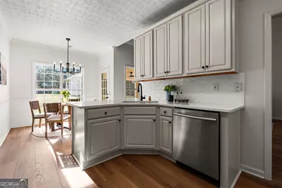 95 Rock Mill Trail, Senoia, GA 30276 - Photo 7