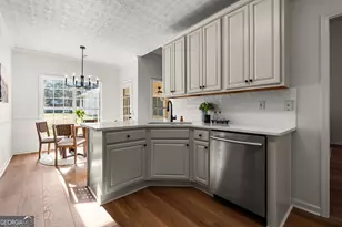 95 Rock Mill Trail, Senoia, GA 30276 - Photo 7