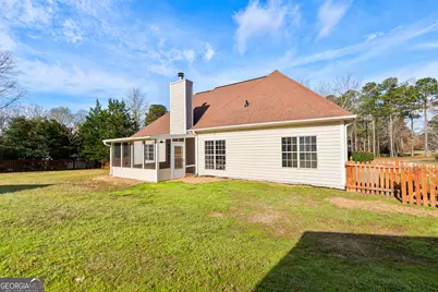 95 Rock Mill Trail, Senoia, GA 30276 - Photo 45