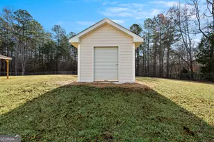 95 Rock Mill Trail, Senoia, GA 30276 - Photo 49