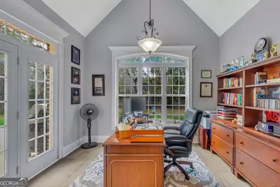 176 Crosswinds Drive, Richmond Hill, GA 31324 - Photo 19