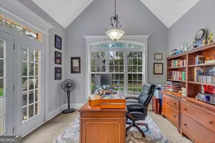 176 Crosswinds Dr, Richmond Hill, GA 31324 - Photo 19