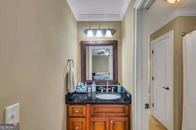 176 Crosswinds Drive, Richmond Hill, GA 31324 - Photo 29