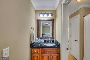 176 Crosswinds Dr, Richmond Hill, GA 31324 - Photo 29