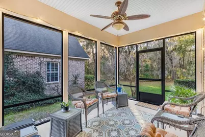 176 Crosswinds Drive, Richmond Hill, GA 31324 - Photo 31