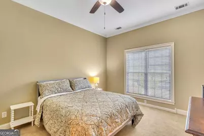 176 Crosswinds Drive, Richmond Hill, GA 31324 - Photo 27