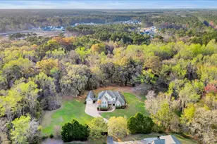 176 Crosswinds Dr, Richmond Hill, GA 31324 - Photo 35