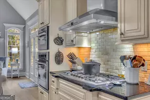 176 Crosswinds Dr, Richmond Hill, GA 31324 - Photo 15