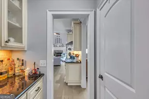 176 Crosswinds Dr, Richmond Hill, GA 31324 - Photo 7