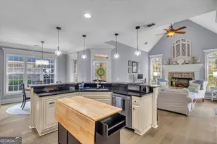 176 Crosswinds Dr, Richmond Hill, GA 31324 - Photo 11