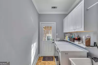 176 Crosswinds Drive, Richmond Hill, GA 31324 - Photo 17