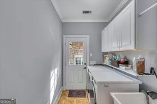 176 Crosswinds Dr, Richmond Hill, GA 31324 - Photo 17