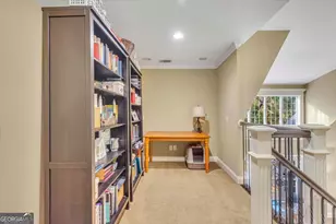 176 Crosswinds Dr, Richmond Hill, GA 31324 - Photo 25