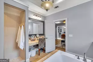 176 Crosswinds Dr, Richmond Hill, GA 31324 - Photo 21