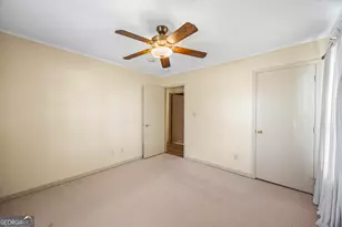 131 Roosevelt Blvd, Commerce, GA 30529 - Photo 33