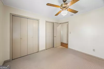 131 Roosevelt Boulevard, Commerce, GA 30529 - Photo 35