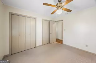 131 Roosevelt Blvd, Commerce, GA 30529 - Photo 35