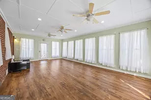 131 Roosevelt Blvd, Commerce, GA 30529 - Photo 31