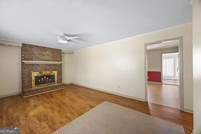 131 Roosevelt Boulevard, Commerce, GA 30529 - Photo 19