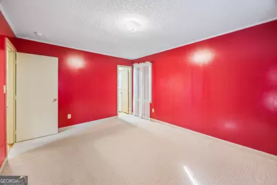 131 Roosevelt Boulevard, Commerce, GA 30529 - Photo 39