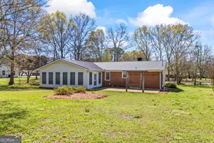 131 Roosevelt Blvd, Commerce, GA 30529 - Photo 13