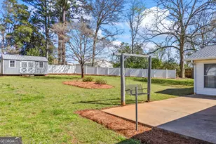 131 Roosevelt Blvd, Commerce, GA 30529 - Photo 15