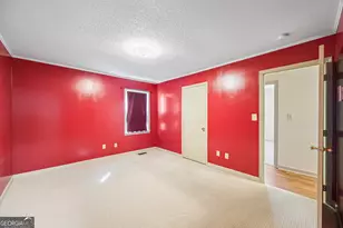 131 Roosevelt Blvd, Commerce, GA 30529 - Photo 41