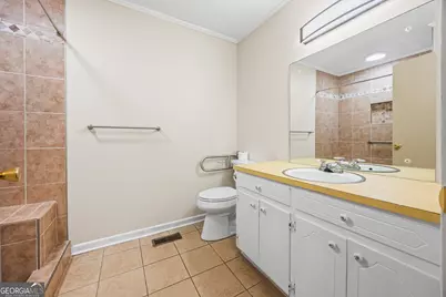 131 Roosevelt Boulevard, Commerce, GA 30529 - Photo 37