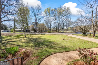 131 Roosevelt Boulevard, Commerce, GA 30529 - Photo 11