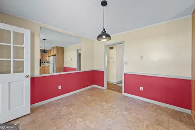 131 Roosevelt Boulevard, Commerce, GA 30529 - Photo 21
