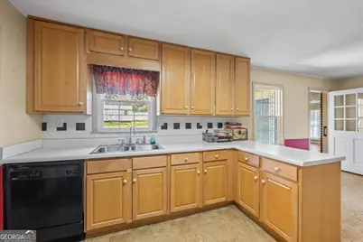 131 Roosevelt Boulevard, Commerce, GA 30529 - Photo 25