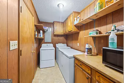 131 Roosevelt Boulevard, Commerce, GA 30529 - Photo 27