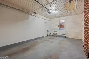 131 Roosevelt Blvd, Commerce, GA 30529 - Photo 43