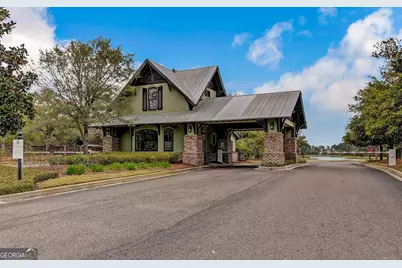 114 Plank Lane, Saint Marys, GA 31558 - Photo 25