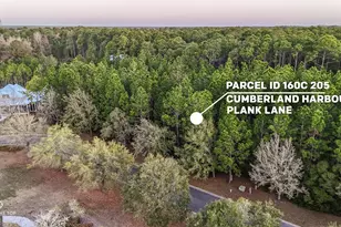 114 Plank Ln, Saint Marys, GA 31558 - Photo 1