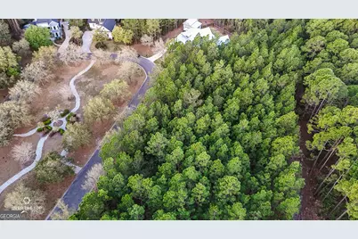 114 Plank Lane, Saint Marys, GA 31558 - Photo 5