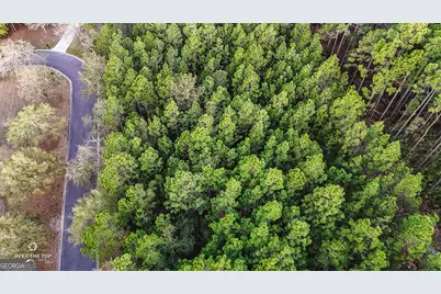 114 Plank Lane, Saint Marys, GA 31558 - Photo 9