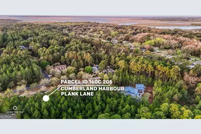 114 Plank Lane, Saint Marys, GA 31558 - Photo 7