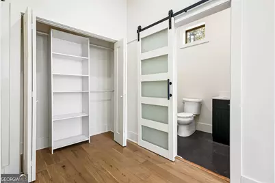 2047 Drew Valley Road NE, Brookhaven, GA 30319 - Photo 21