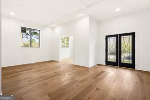 2047 Drew Valley Rd NE, Brookhaven, GA 30319 - Photo 3