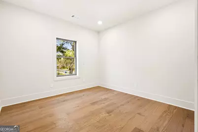 2047 Drew Valley Road NE, Brookhaven, GA 30319 - Photo 37