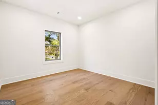 2047 Drew Valley Rd NE, Brookhaven, GA 30319 - Photo 37