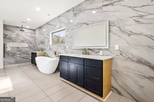 2047 Drew Valley Rd NE, Brookhaven, GA 30319 - Photo 27