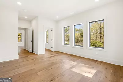 2047 Drew Valley Road NE, Brookhaven, GA 30319 - Photo 39