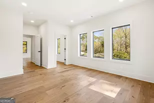 2047 Drew Valley Rd NE, Brookhaven, GA 30319 - Photo 39