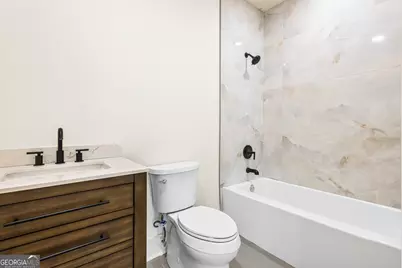 2047 Drew Valley Road NE, Brookhaven, GA 30319 - Photo 41