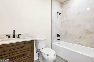 2047 Drew Valley Rd NE, Brookhaven, GA 30319 - Photo 41