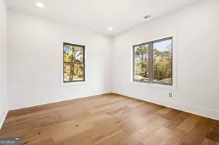 2047 Drew Valley Rd NE, Brookhaven, GA 30319 - Photo 43