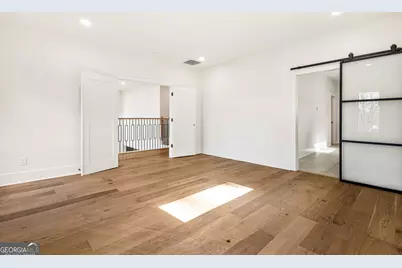 2047 Drew Valley Road NE, Brookhaven, GA 30319 - Photo 25