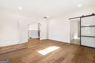 2047 Drew Valley Rd NE, Brookhaven, GA 30319 - Photo 25